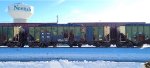 INRD 43114